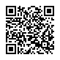 QR code zu  Passo dei Segni
