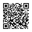 QR code zu  Passo della Ronchina