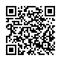 QR code zu  Col Garéou