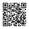 QR code zu Pretal