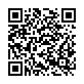 QR code zu  Col Saint-Jean