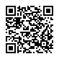 QR code zu  Col de Voré