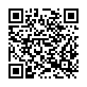 QR code zu  Pas de Clé