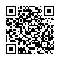 QR code zu  Col de Tsa de Tsan