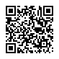 QR code zu  Col de Tachuy