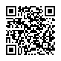 QR code zu  Col de Charmotane