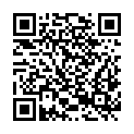 QR code zu Baisse de Patronel