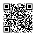 QR code zu  Colle Arponetto