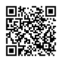 QR code zu  Scheidegg