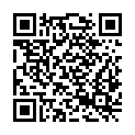 QR code zu Lochegg