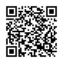 QR code zu  Furgge