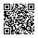 QR code zu  Bockmattlipass
