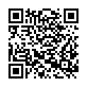 QR code zu Colle del Ranghetto