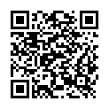 QR code zu Col du Petit Cucheron