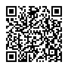 QR code zu  Col de la Haute Bergevine