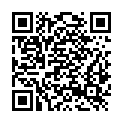 QR code zu  Forcella Bassa di Setta