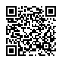 QR code zu Col de Recon