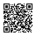 QR code zu Schröckhenfuxsattel