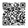 QR code zu  Sägereck