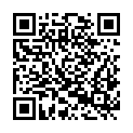 QR code zu  Passo del Palughet