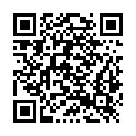 QR code zu  Nördliche Turmscharte