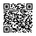 QR code zu  Südliche Turmscharte