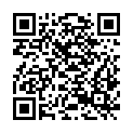 QR code zu  Col de Vallouise