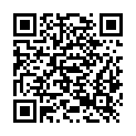 QR code zu  Col de la Trancoulette