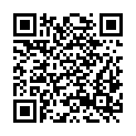 QR code zu  Forcella Bocche