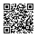 QR code zu  La Trincea
