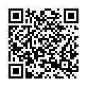 QR code zu  Forcella Stabie