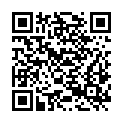 QR code zu Col de la Lézette