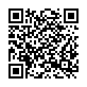 QR code zu  Forcella Maraia