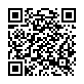 QR code zu  Forcella del Cregnedul