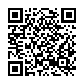 QR code zu  Forcella Mazzeni