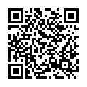 QR code zu  Peider Scharte