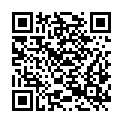 QR code zu  Col de la Legette