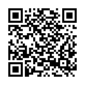 QR code zu  Forcella S. Pietro