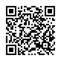 QR code zu  Pas du Chien