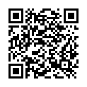 QR code zu  Goletto Monte San Gallo