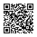 QR code zu  Col de la Machoui