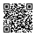 QR code zu Col di Cassulé