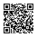 QR code zu  Fuorcla Schrombrina