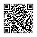 QR code zu  Bocchetta di Misello
