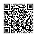 QR code zu  Lineggsattel