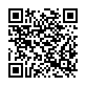 QR code zu Col Blanc