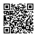 QR code zu  Fuorcla da Rims