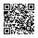 QR code zu  Ratzlburg