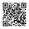 QR code zu  Passo di Ramezza