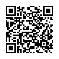 QR code zu Brèche Gary